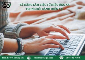 kỹ năng