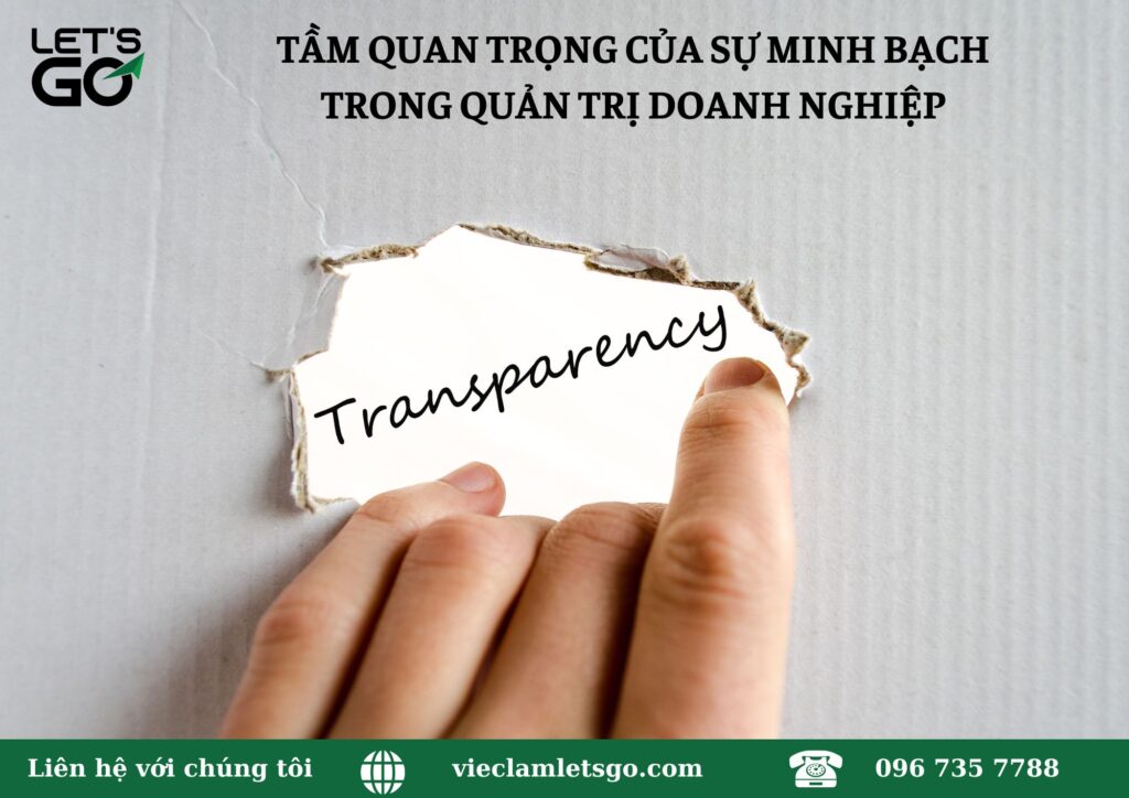 quản trị doanh nghiệp