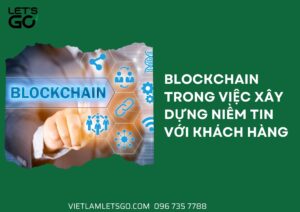 blockchain
