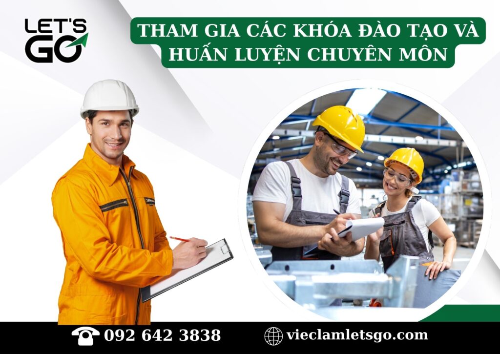 3. Lợi ích của phúc lợi nhân viên đối với doanh nghiệp