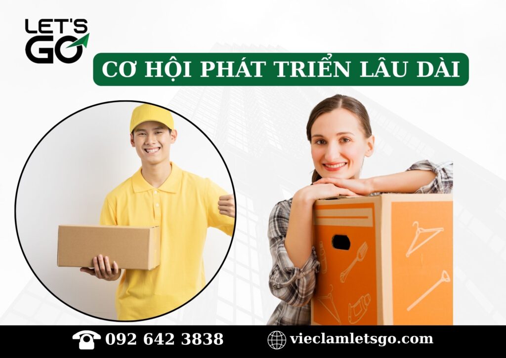Vai trò quan trọng trong xã hội hiện đại – mở rộng chi tiết