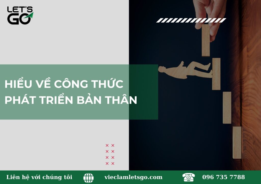 cơ hội phát triển