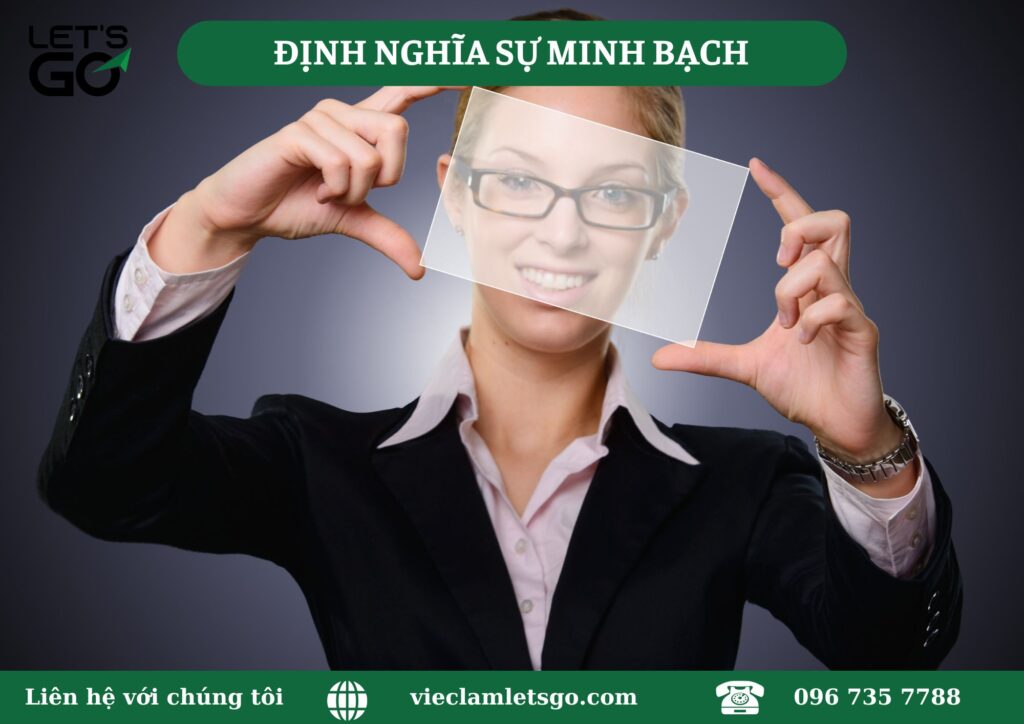 quản trị doanh nghiệp