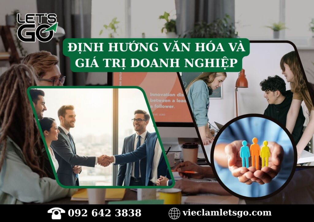Quan sát và đánh giá năng lực