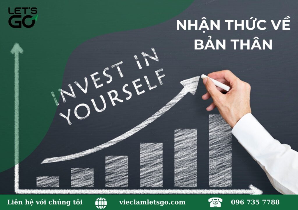 cơ hội phát triển