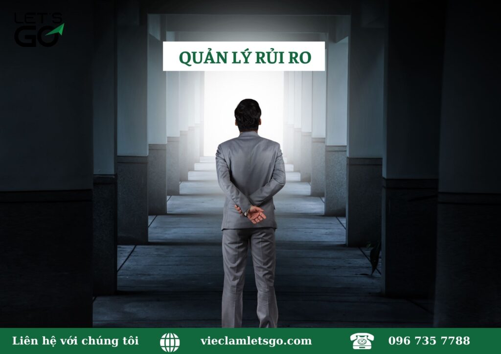lãnh đạo