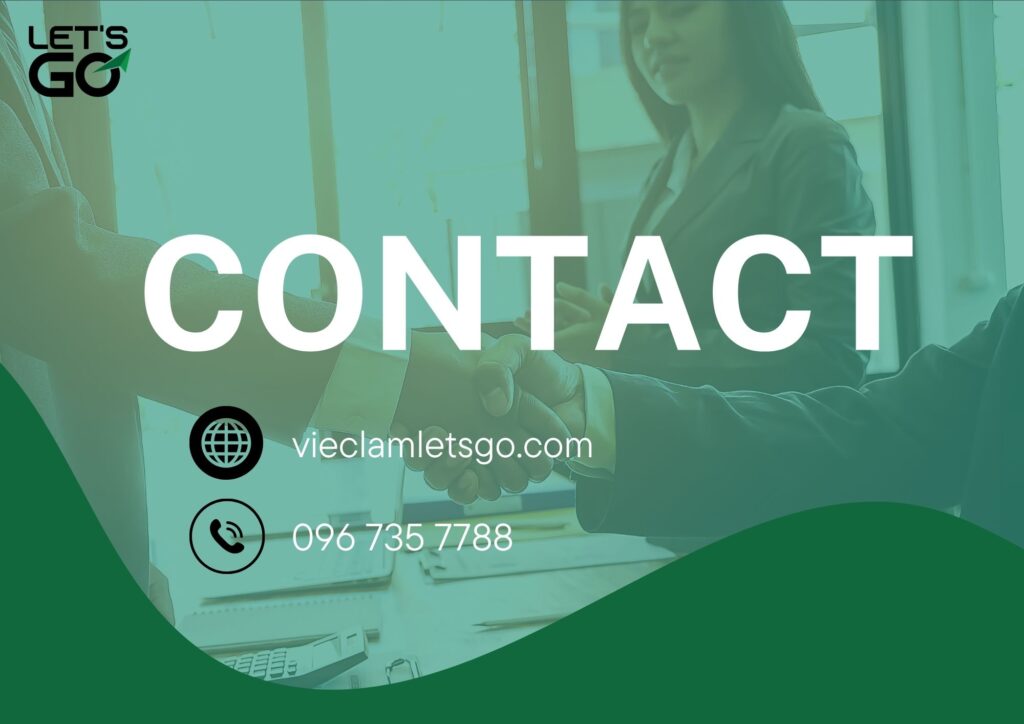 sáng tạo sản phẩm