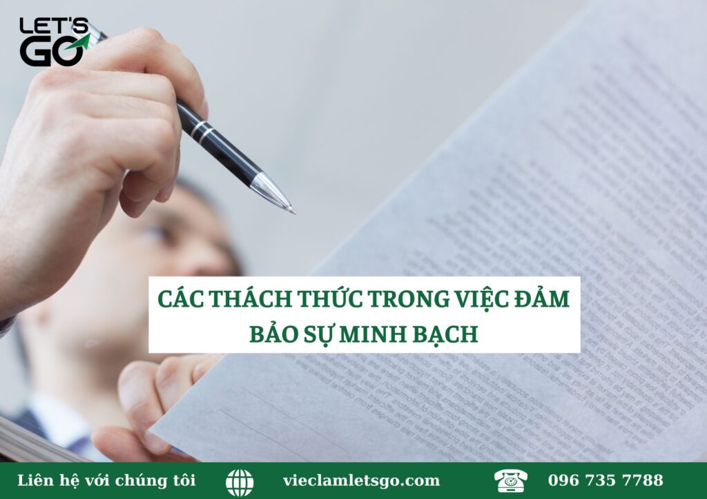 quản trị doanh nghiệp