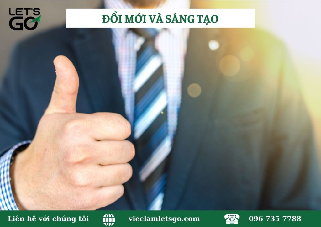 lãnh đạo