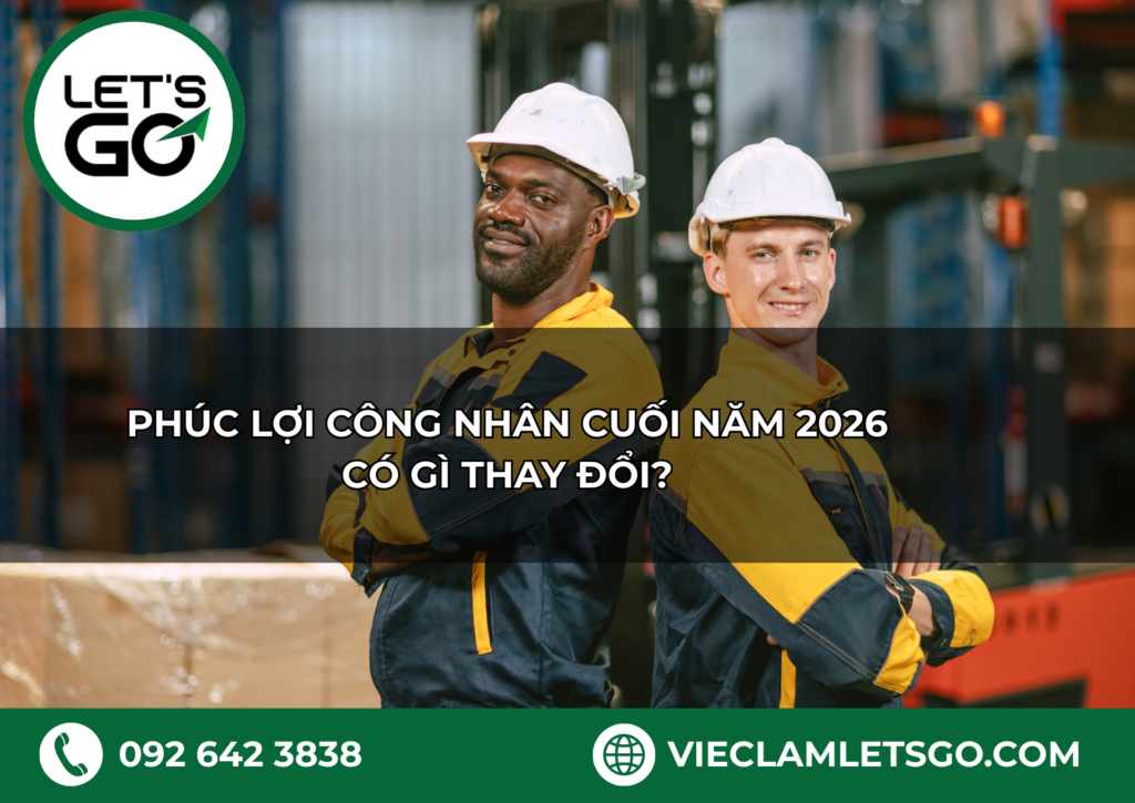 Phúc lợi