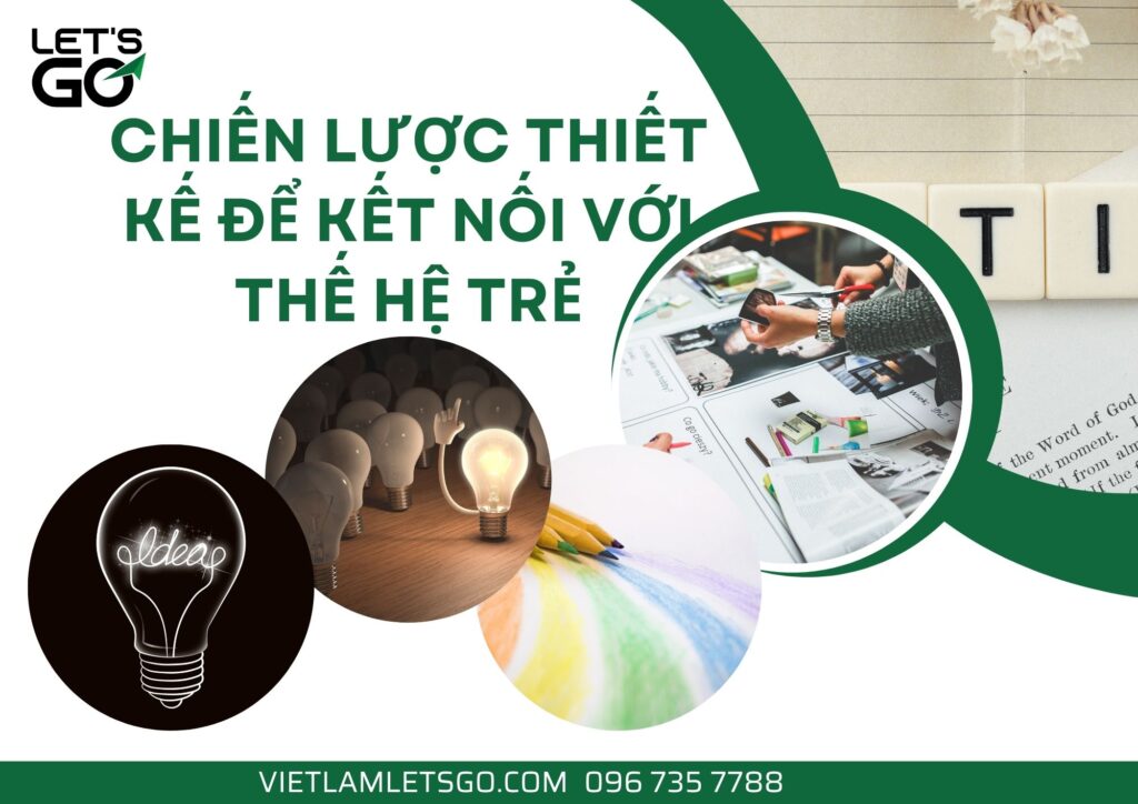 sáng tạo sản phẩm