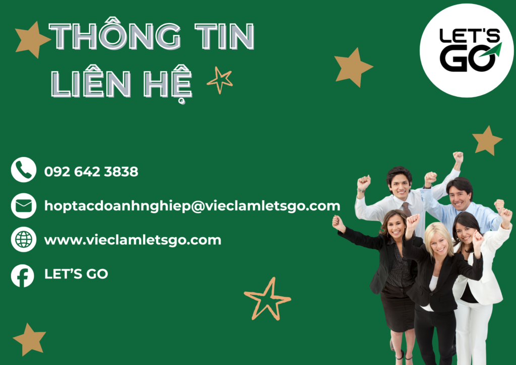 LIÊN HỆ